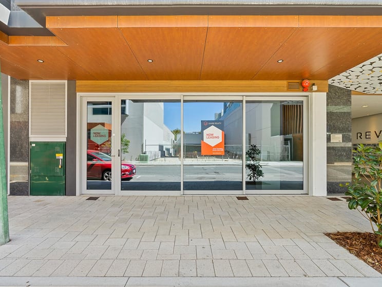 Click to view all images Lot 53/5-7 Harper Terrace South Perth WA 6151 - Image 2