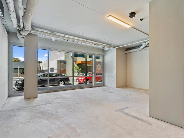 Click to view all images Lot 53/5-7 Harper Terrace South Perth WA 6151 - Image 3