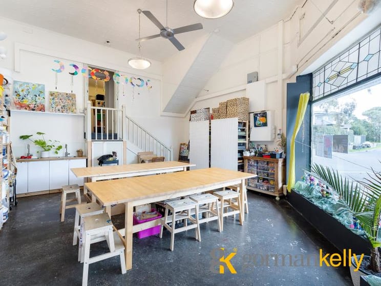 Click to view all images 126 Fordham Avenue Camberwell VIC 3124 - Image 3