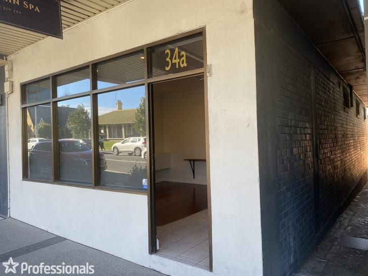 Click to view all images 34A Berry Street Nowra NSW 2541 - Image 1