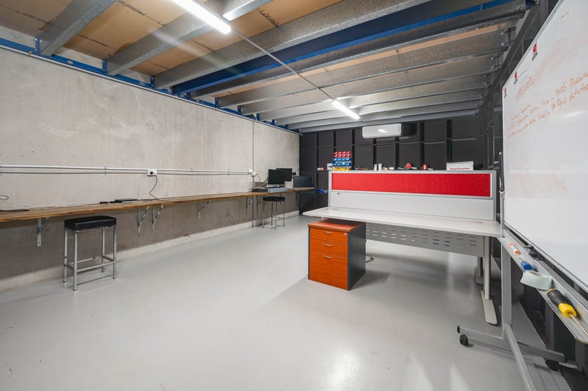 Click to view all images Unit 2/8 Gallipoli Street Smeaton Grange NSW 2567 - Image 3
