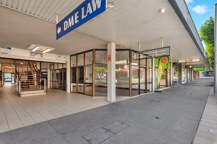 Click to view all images Shop 9a/65-67 Bulcock Street Caloundra QLD 4551 - Image 1