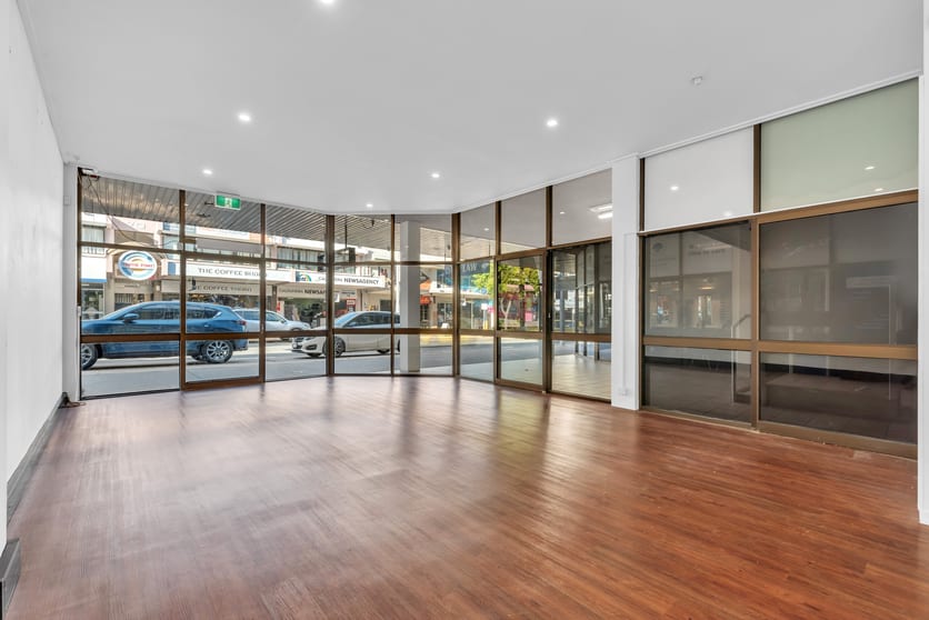 Click to view all images Shop 9a/65-67 Bulcock Street Caloundra QLD 4551 - Image 2