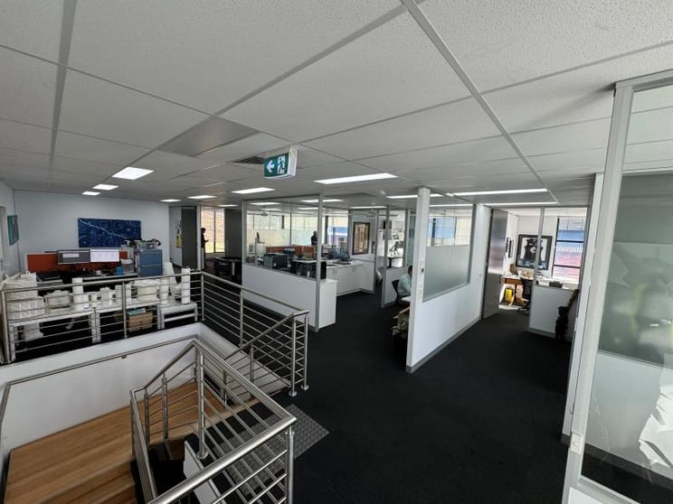 Unit 1/11-13 Wells Road Oakleigh VIC 3166 - Image 3