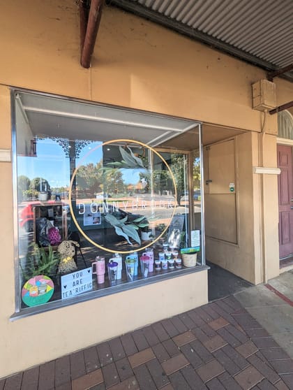 Click to view all images 78a South Western Highway Donnybrook WA 6239 - Image 2