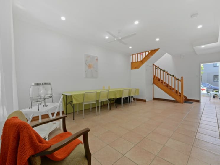 Click to view all images 45 Constitution Road Dulwich Hill NSW 2203 - Image 1