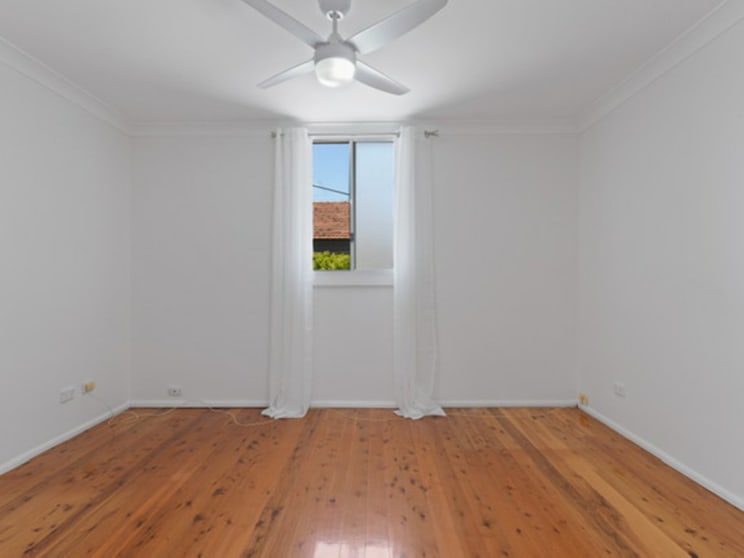 Click to view all images 45 Constitution Road Dulwich Hill NSW 2203 - Image 3