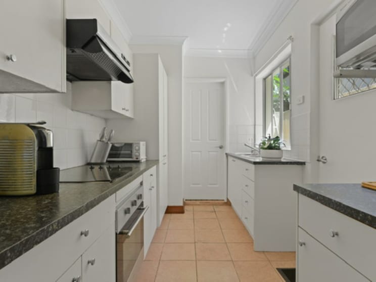 Click to view all images 45 Constitution Road Dulwich Hill NSW 2203 - Image 2