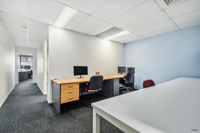 Click to view all images 5/17 Fifth Avenue Palm Beach QLD 4221 - Image 2