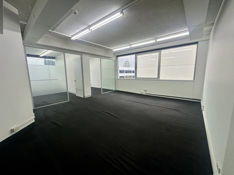 412/410 Elizabeth Street Surry Hills NSW 2010 - Image 1