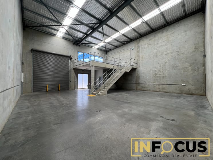 Click to view all images Mount Druitt NSW 2770 - Image 2