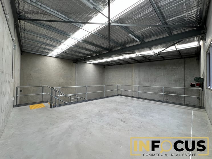 Click to view all images Mount Druitt NSW 2770 - Image 3