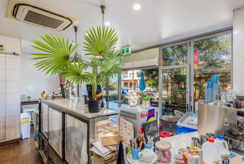Click to view all images Shop 3/46-52 Kentwell Road Allambie Heights NSW 2100 - Image 3