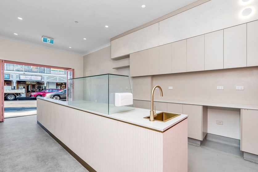 Click to view all images 5/8 Jonson Street Byron Bay NSW 2481 - Image 3