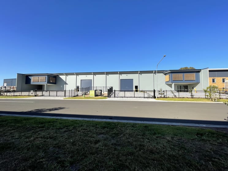 Click to view all images 21 - 23 Indigo Loop Yallah NSW 2530 - Image 1