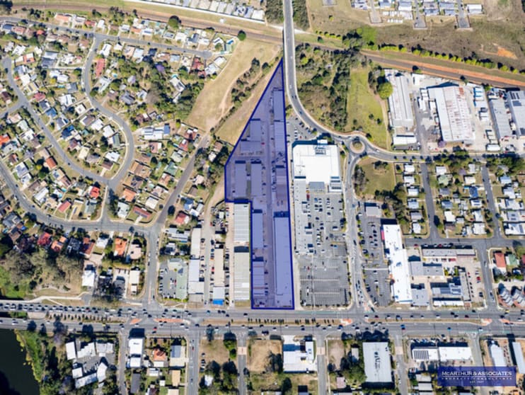 Click to view all images Caboolture South QLD 4510 - Image 2