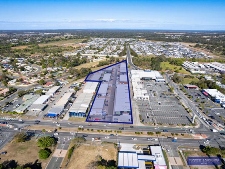 Click to view all images Caboolture South QLD 4510 - Image 3