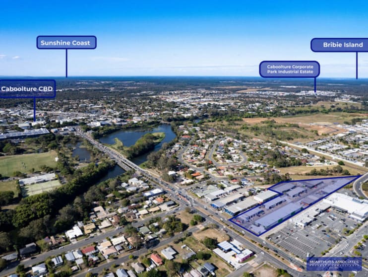 Click to view all images Morayfield QLD 4506 - Image 3
