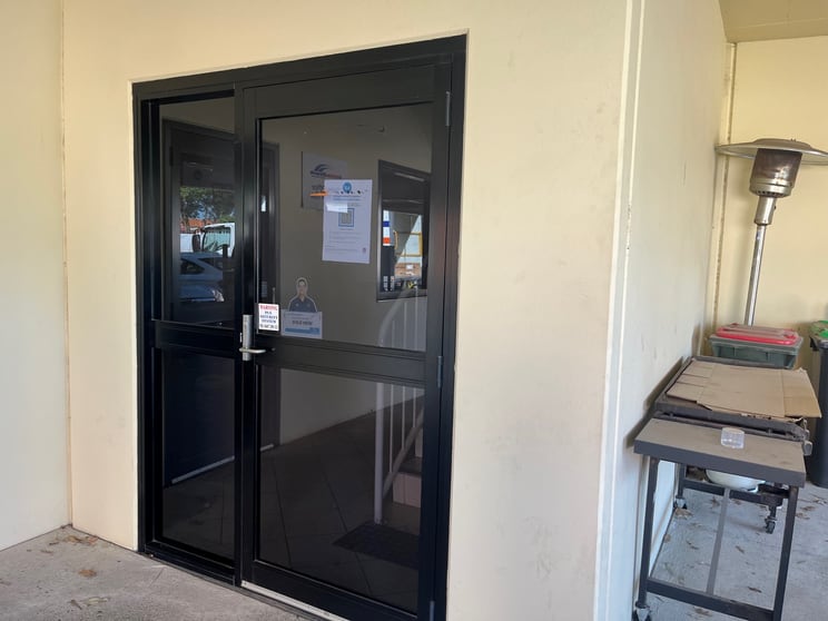 Click to view all images Office Space/19 Memorial Avenue Ingleburn NSW 2565 - Image 3