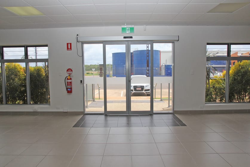 Click to view all images 1B/103 Reichardt Road Winnellie NT 0820 - Image 3