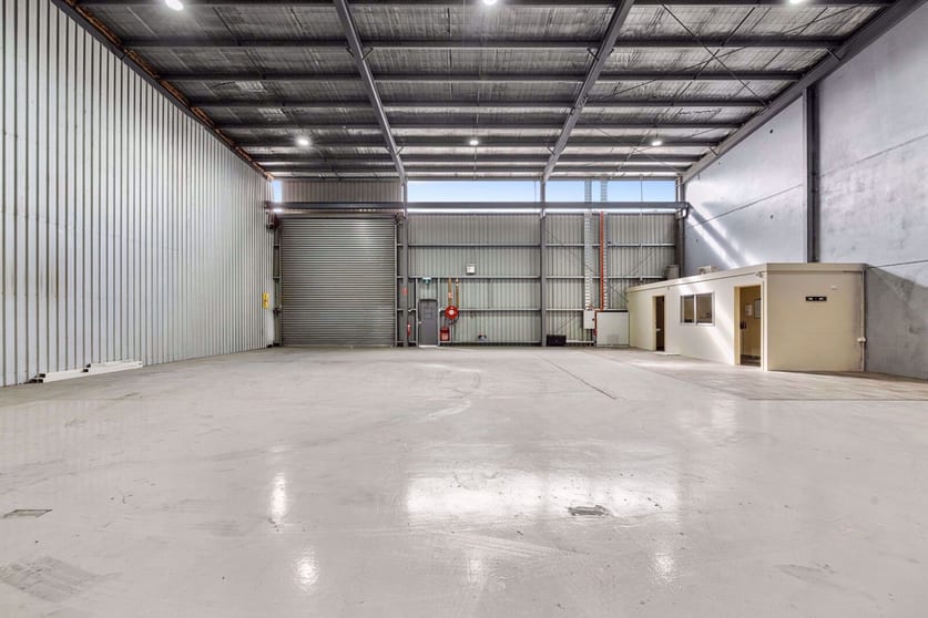 Click to view all images Unit 12A/422 Sutton Street Delacombe VIC 3356 - Image 3