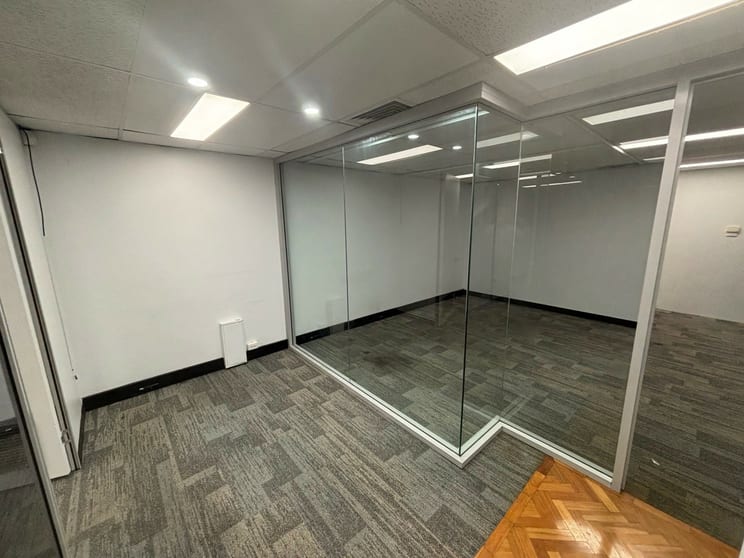 Click to view all images 103/8 French Avenue Bankstown NSW 2200 - Image 3