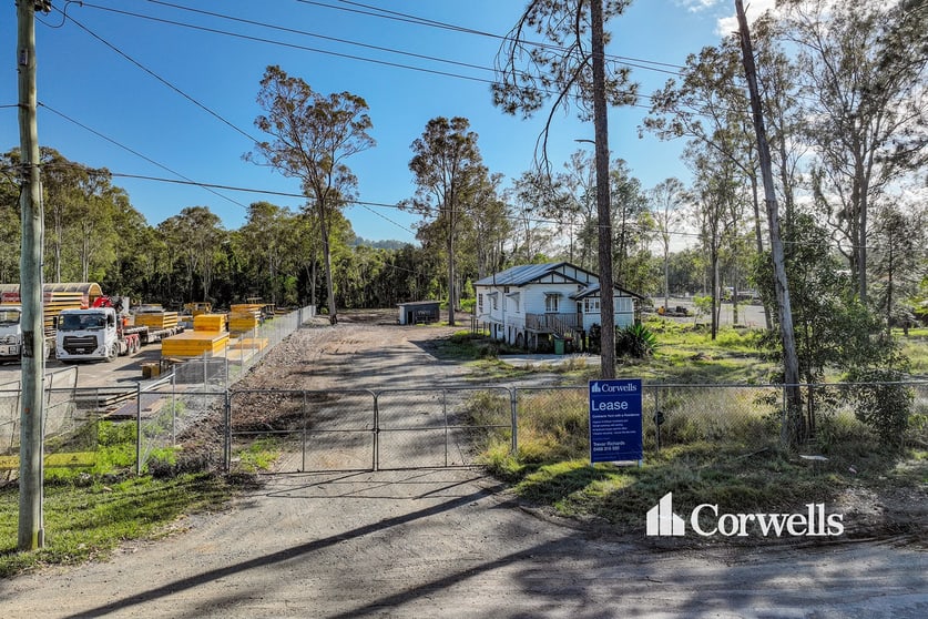 Click to view all images 44 Cairns Street Loganholme QLD 4129 - Image 1