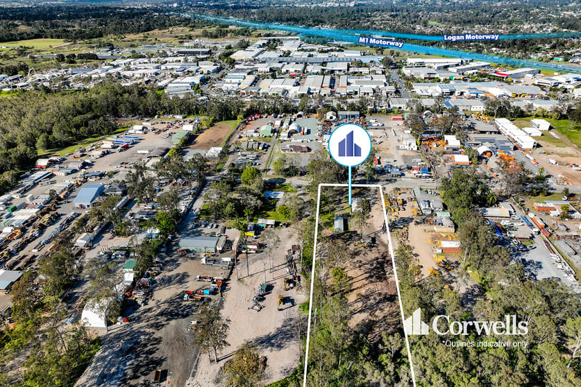 Click to view all images 44 Cairns Street Loganholme QLD 4129 - Image 2