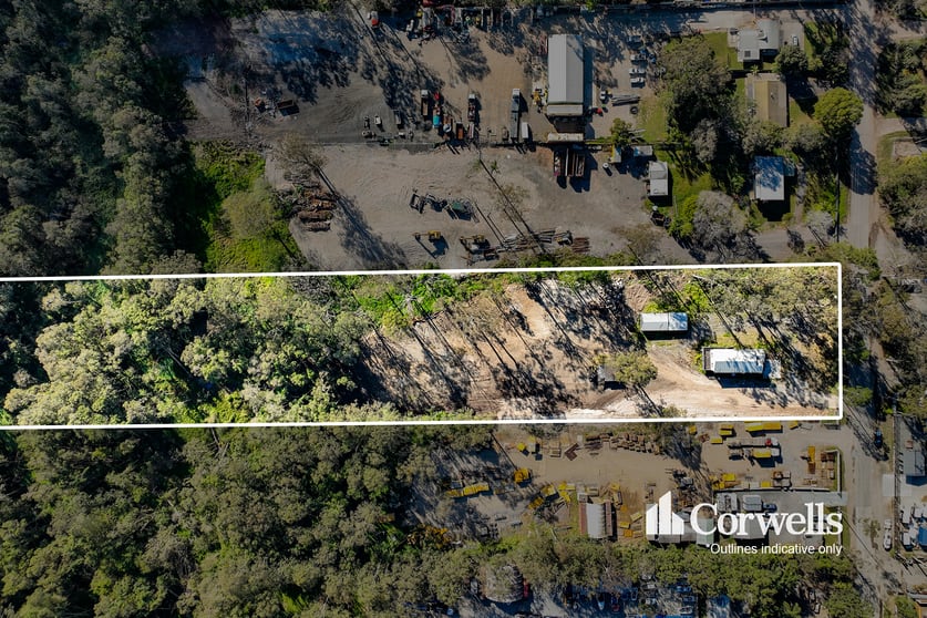 Click to view all images 44 Cairns Street Loganholme QLD 4129 - Image 3