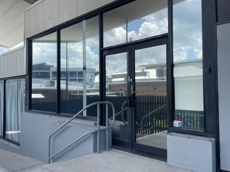 Click to view all images 3/6 The Boulevarde Toronto NSW 2283 - Image 1