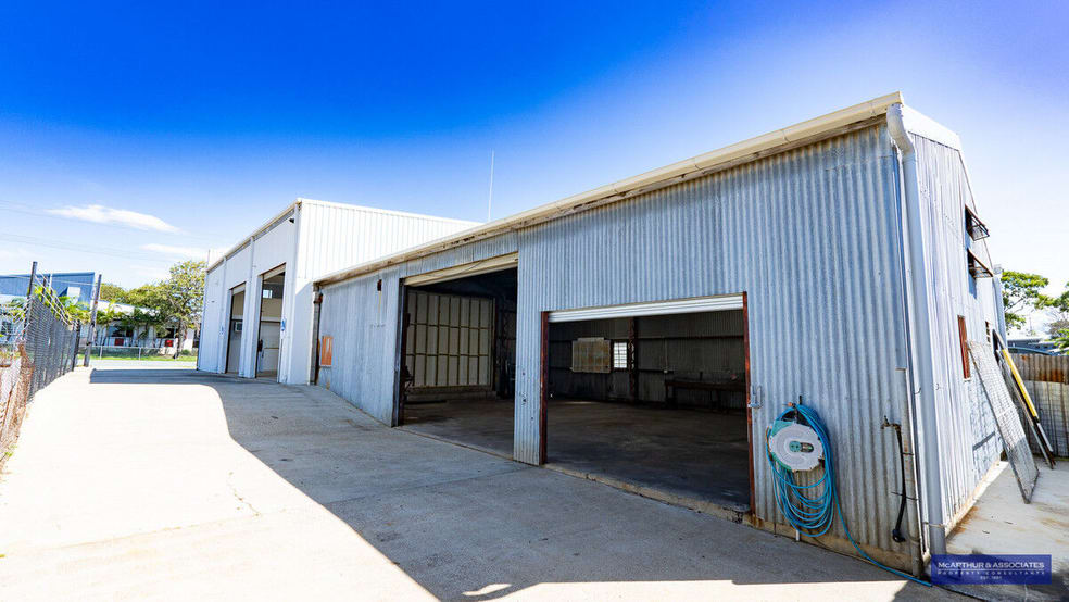 Click to view all images Redcliffe QLD 4020 - Image 3