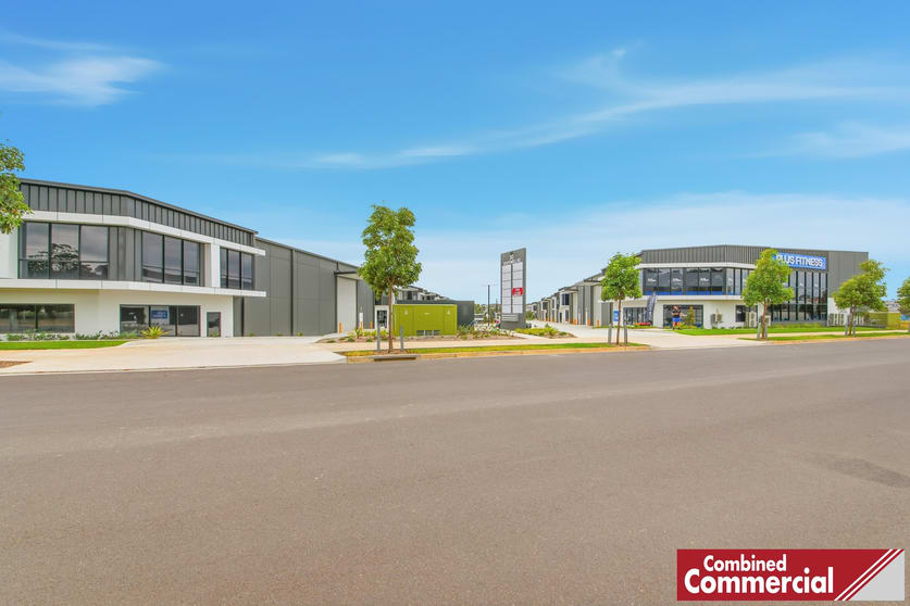 Click to view all images 30 Southwell Road Oran Park NSW 2570 - Image 2