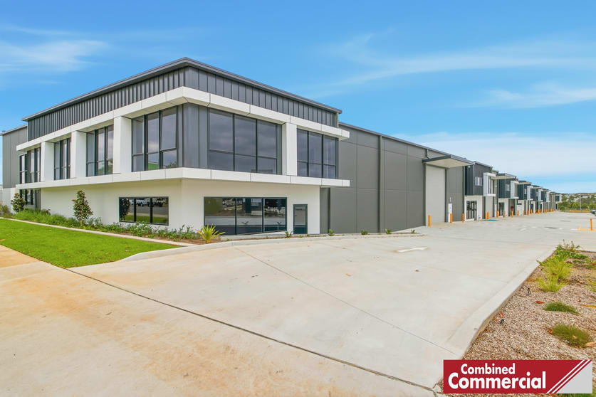 Click to view all images 30 Southwell Road Oran Park NSW 2570 - Image 3
