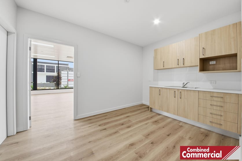 7/30 Southwell Road Oran Park NSW 2570 - Image 2