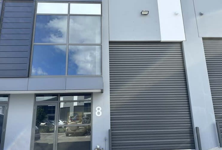 Click to view all images 8/14 Longford Road Epping VIC 3076 - Image 1