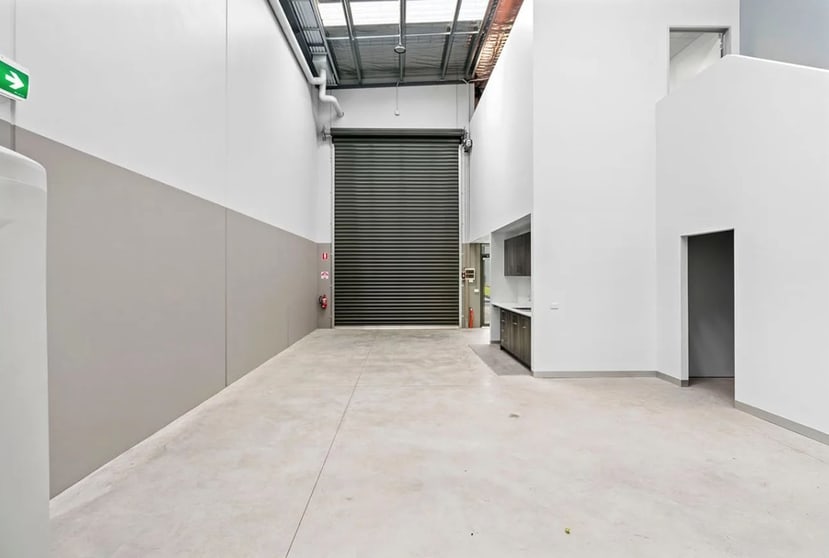 Click to view all images 8/14 Longford Road Epping VIC 3076 - Image 3