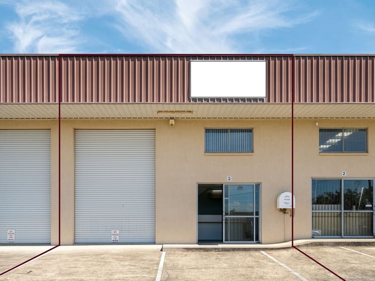 Click to view all images 3/35 Tradelink Road Hillcrest QLD 4118 - Image 1