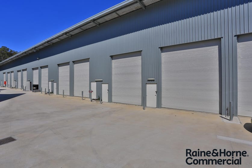 Click to view all images 16/34 Templar Place Bennetts Green NSW 2290 - Image 2