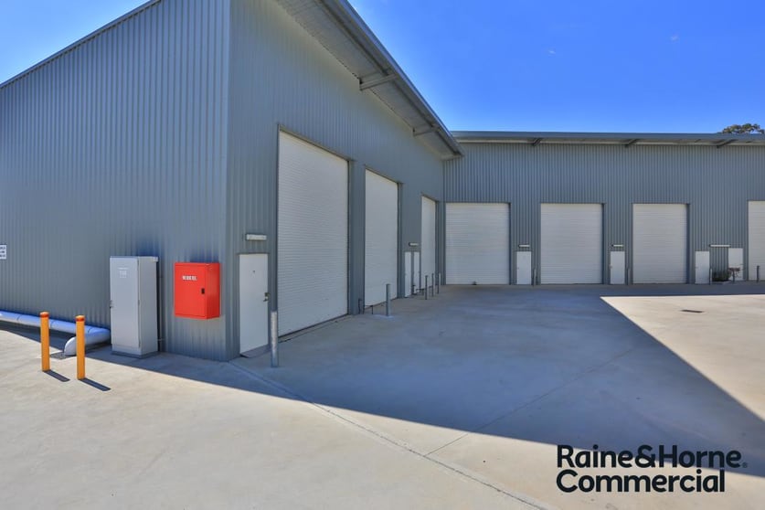 Click to view all images 16/34 Templar Place Bennetts Green NSW 2290 - Image 1