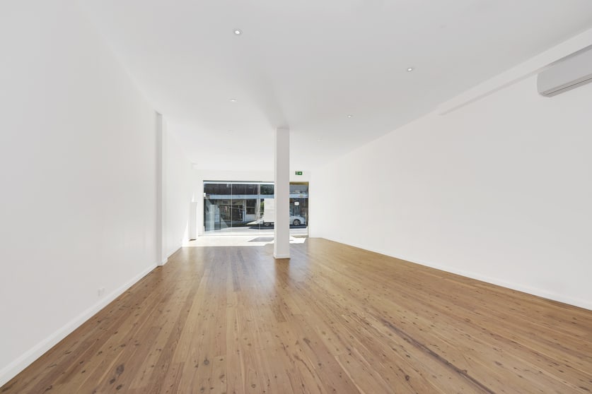 Click to view all images Shop/188 New Canterbury Road Petersham NSW 2049 - Image 3