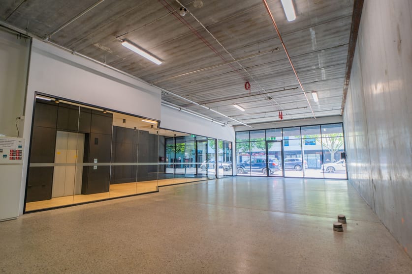 Click to view all images 274 Pulteney Street Adelaide SA 5000 - Image 1