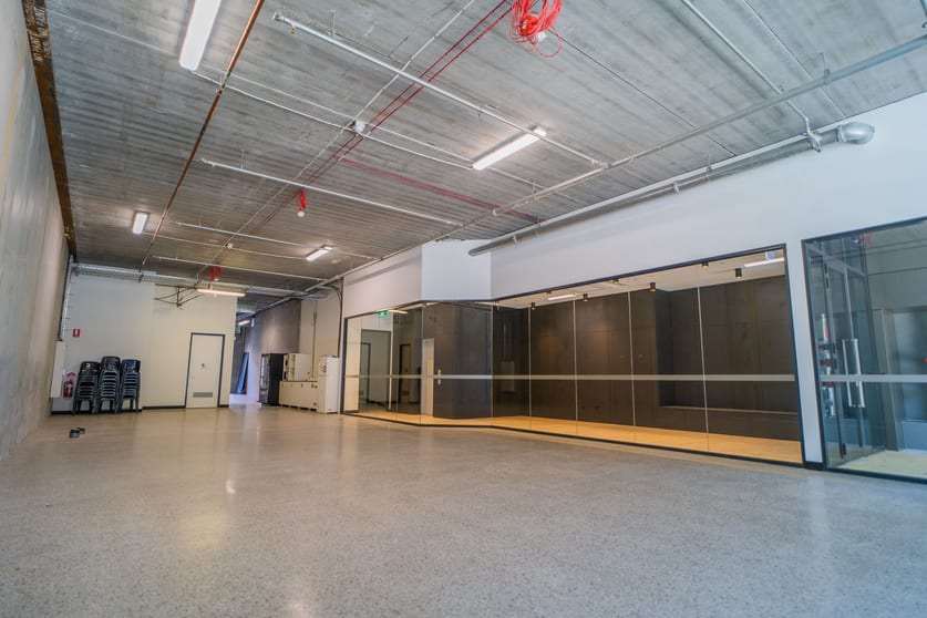 Click to view all images 274 Pulteney Street Adelaide SA 5000 - Image 3