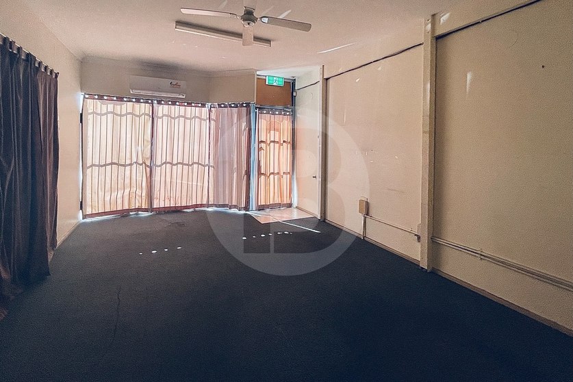 Click to view all images 28/72-80 PERCIVAL ROAD Smithfield NSW 2164 - Image 2