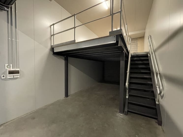 Click to view all images 116/12 Phillips Road Kogarah NSW 2217 - Image 2