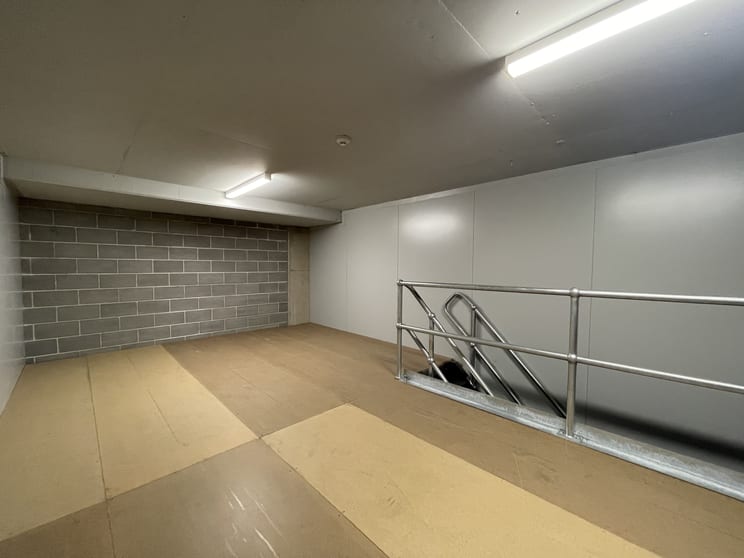 Click to view all images 116/12 Phillips Road Kogarah NSW 2217 - Image 3