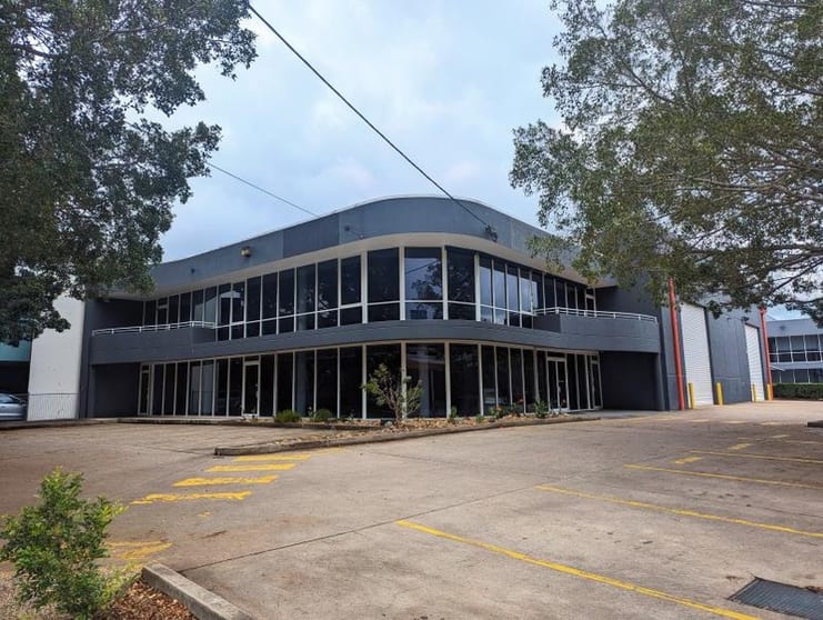 Click to view all images 8 Hockings Street South Brisbane QLD 4101 - Image 2