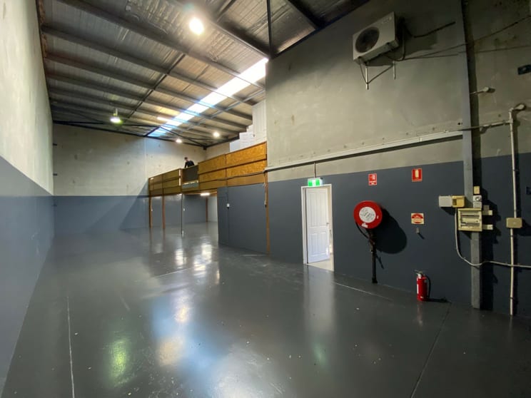 Click to view all images 5/10-11 Millennium Court Silverwater NSW 2128 - Image 2
