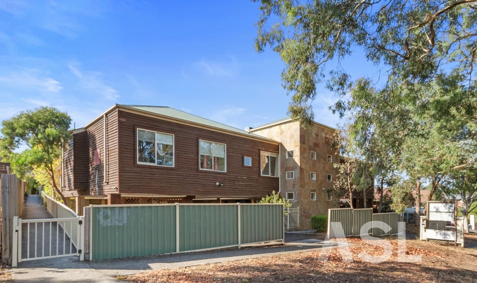Click to view all images 1120 Main Road Eltham VIC 3095 - Image 1
