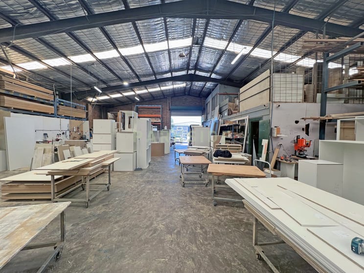 Click to view all images Yennora NSW 2161 - Image 2