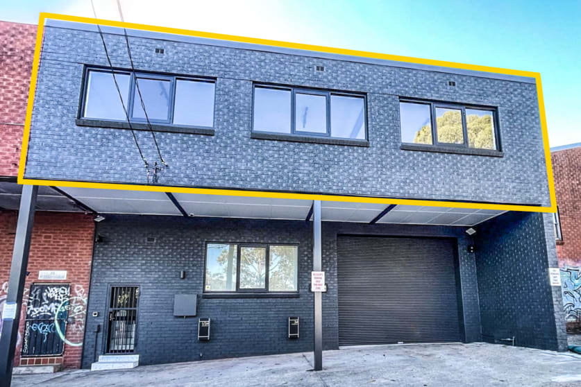 Click to view all images 1/34 Hercules Street Dulwich Hill NSW 2203 - Image 1